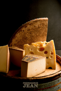 Fondue